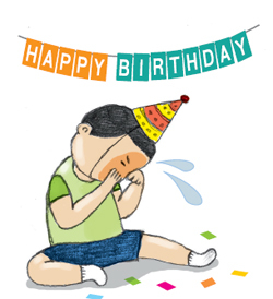 제목 없음-1 사본.jpg
