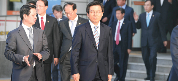 제목 없음-1 사본.jpg