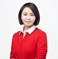 ▲ 박진희 하남시의회 의원