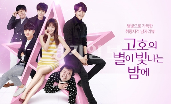 무제-1 복사.jpg