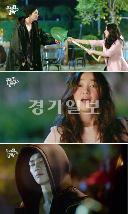 무제-1 복사.jpg