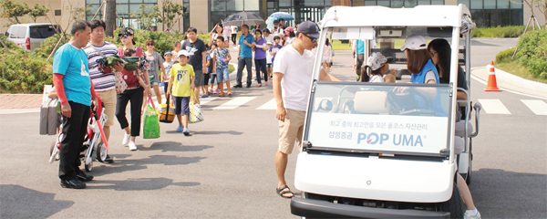 제목 없음-3 사본.jpg