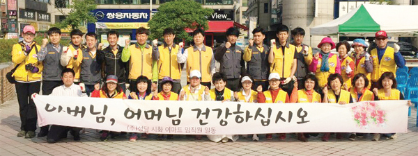 제목 없음-5 사본.jpg
