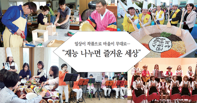 제목 없음-1 사본.jpg