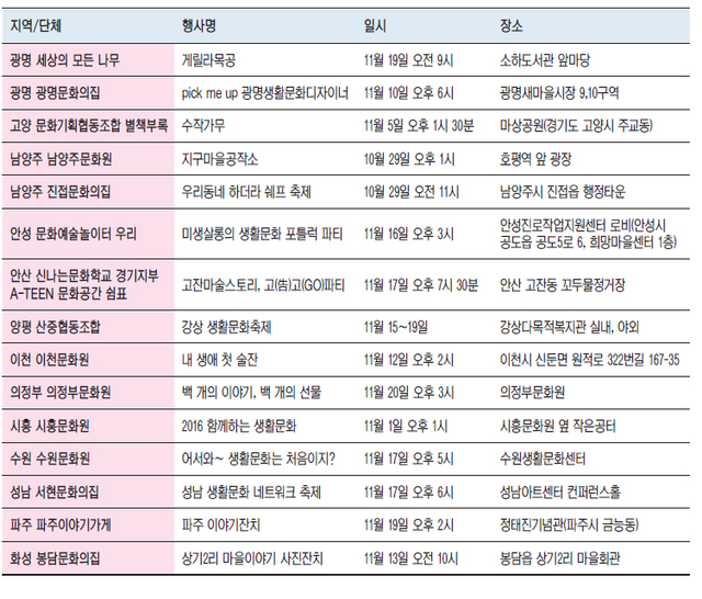 제목 없음-2 사본.jpg