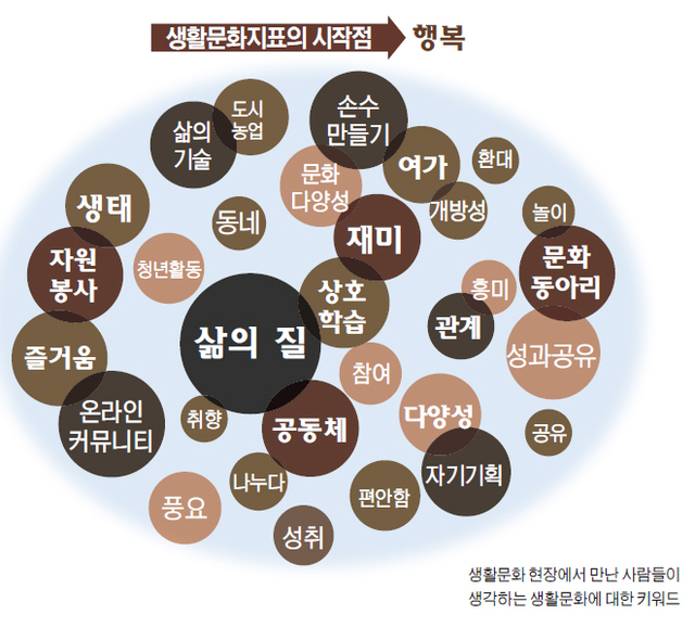제목 없음-3 사본.jpg