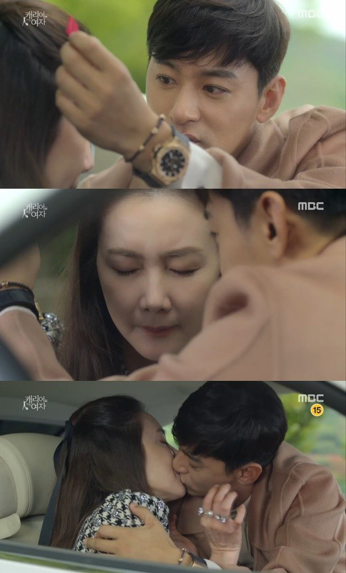 주진모.jpg