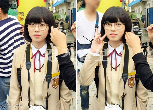 untitled_ 심세휘.png