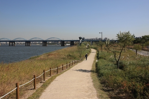 반포수변길.jpg