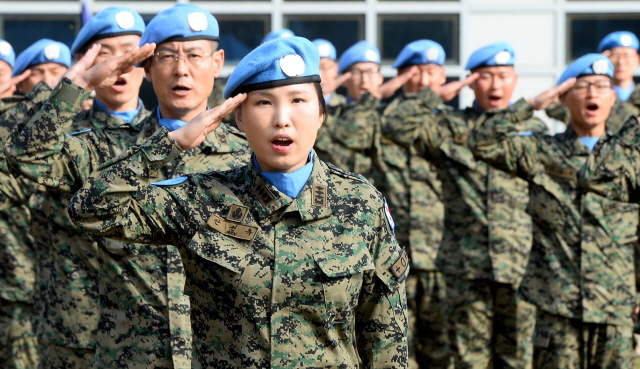 크기변환_7면 20151025 남수단 파병 한빛부대 7진 환송식JUN_3857.jpg