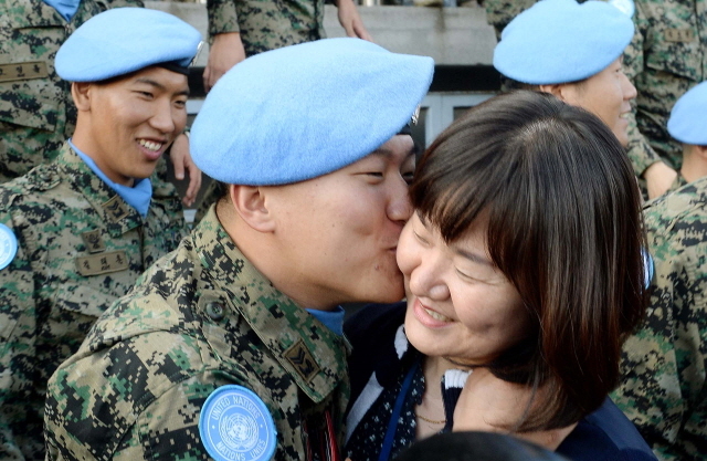 크기변환_7면 20151025 남수단 파병 한빛부대 7진 환송식JYJ_2436.jpg