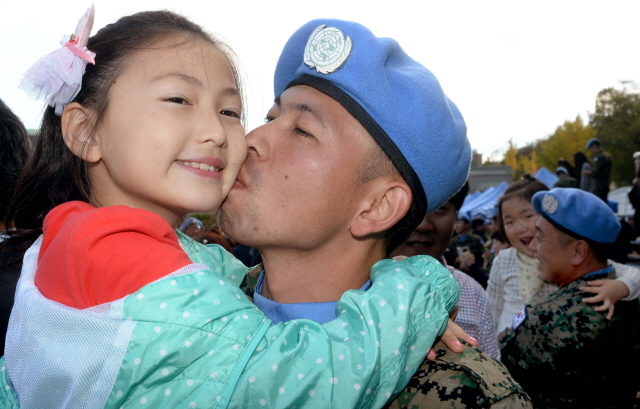 크기변환_7면 20151025 남수단 파병 한빛부대 7진 환송식JYJ_2454.jpg