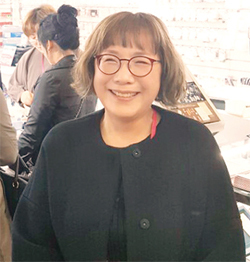 제목 없음-6 사본.jpg