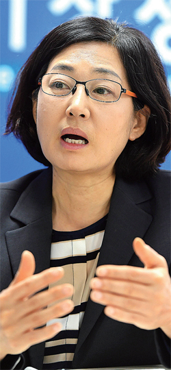 제목 없음-1 사본.jpg