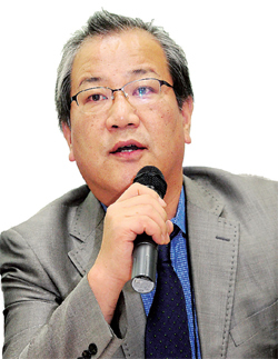 제목 없음-1 사본.jpg