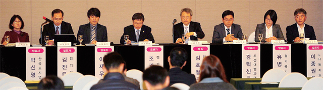 제목 없음-1 사본.jpg