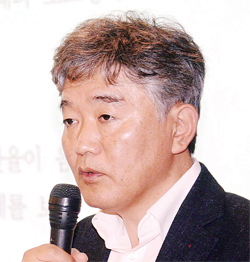 제목 없음-2 사본.jpg