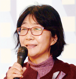 제목 없음-3 사본.jpg