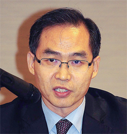 제목 없음-4 사본.jpg