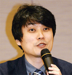 제목 없음-5 사본.jpg