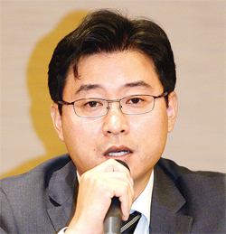제목 없음-6 사본.jpg