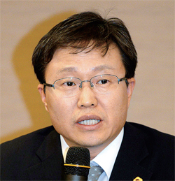제목 없음-8 사본.jpg