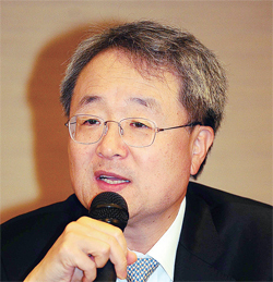 제목 없음-9 사본.jpg
