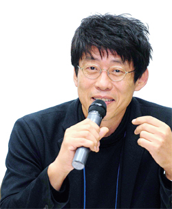 제목 없음-3 사본.jpg