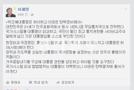 무제-1 복사.jpg