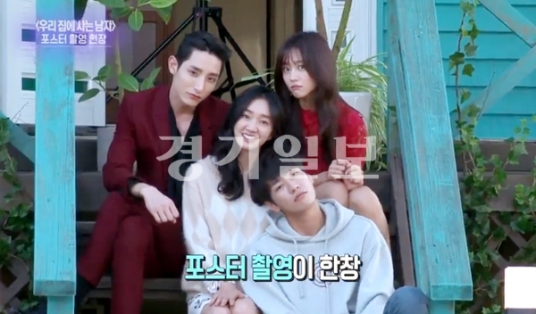 무제-1 복사.jpg