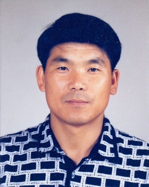 정훈.jpg