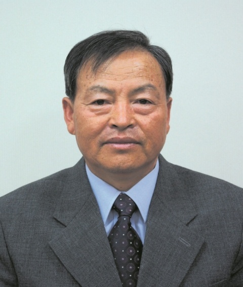 홍영석.jpg