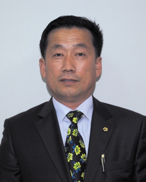 이후광.jpg