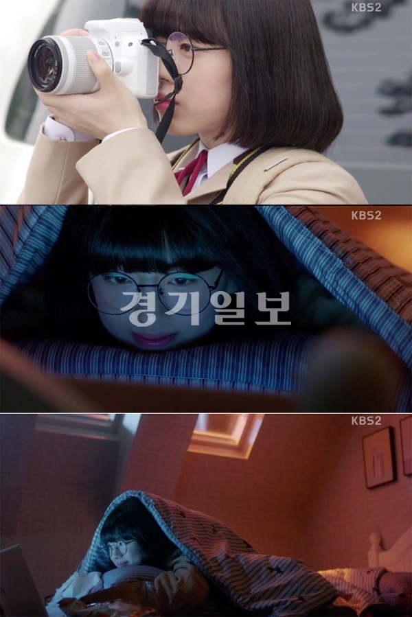 untitled_2 복사_1.jpg