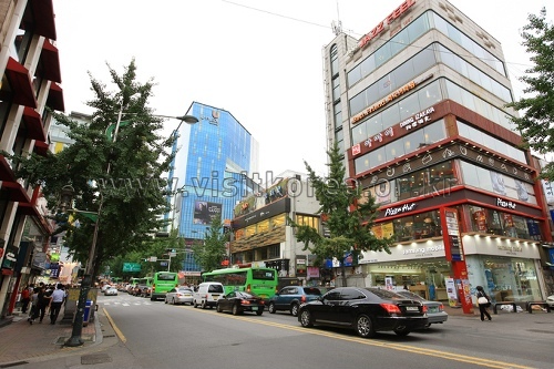 1_ 신촌.jpg