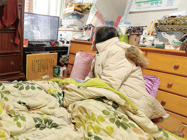 제목 없음-1 사본.jpg