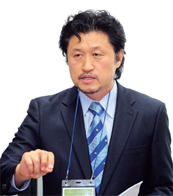 제목 없음-1 사본.jpg