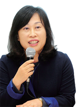 제목 없음-2 사본.jpg