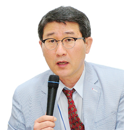 제목 없음-3 사본.jpg