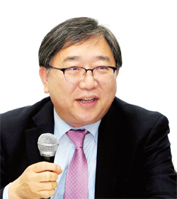 제목 없음-4 사본.jpg
