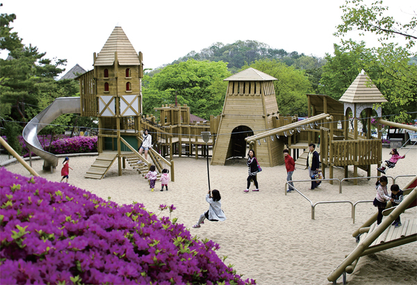 제목 없음-1 사본.jpg