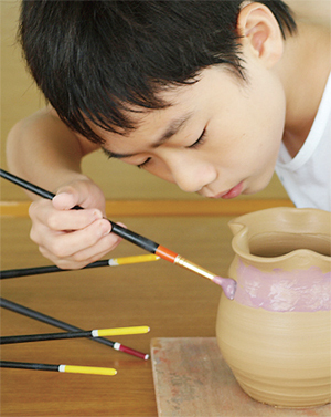 제목 없음-2 사본.jpg