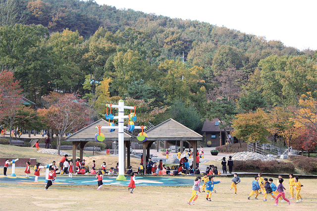 제목 없음-4 사본.jpg