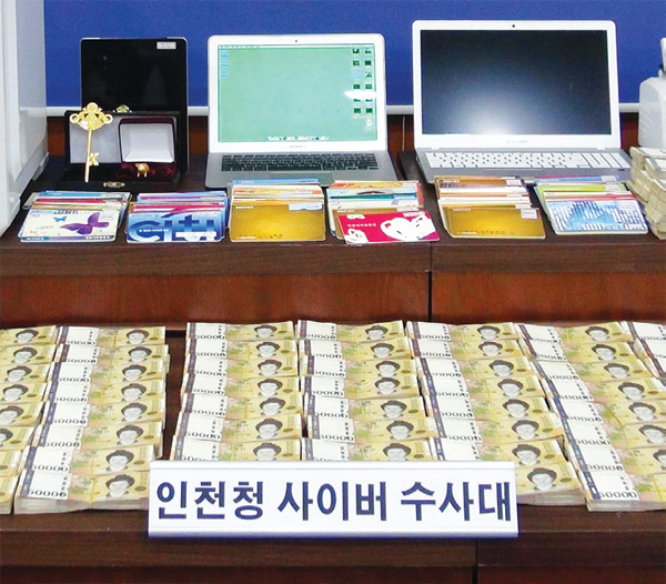 제목 없음-1.jpg