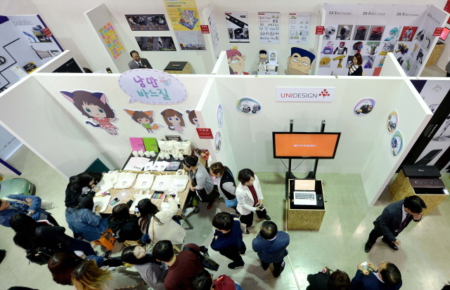 크기변환_1면 20161027 인천국제디자인페어 개막  JYJ_2876.jpg