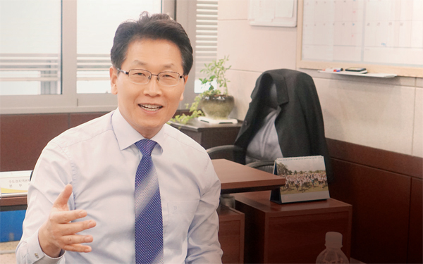 제목 없음-6 사본.jpg