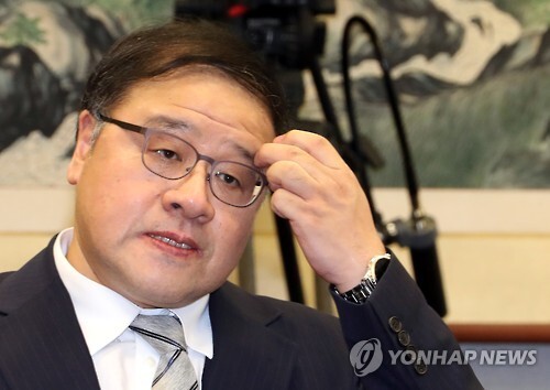 안종범.jpg