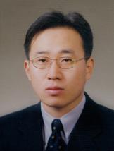 ▲ 분당서울대병원 황연수 정보보호전담