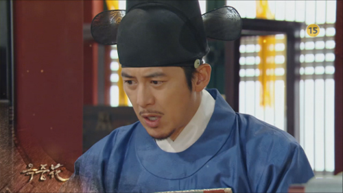 옥중화.jpg