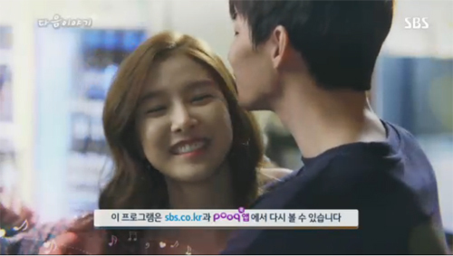 갑순이.jpg